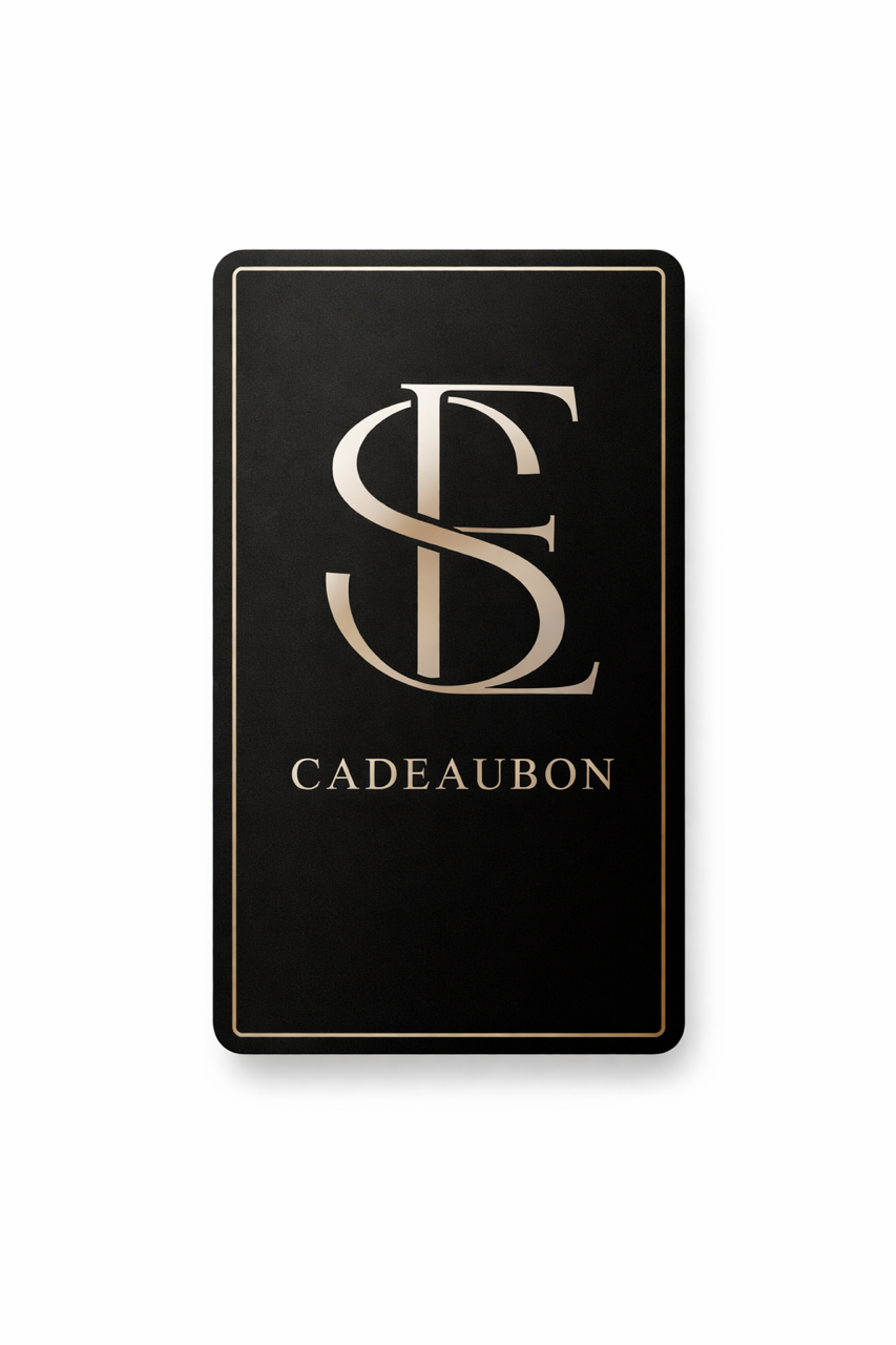 Sans Effort cadeaubon