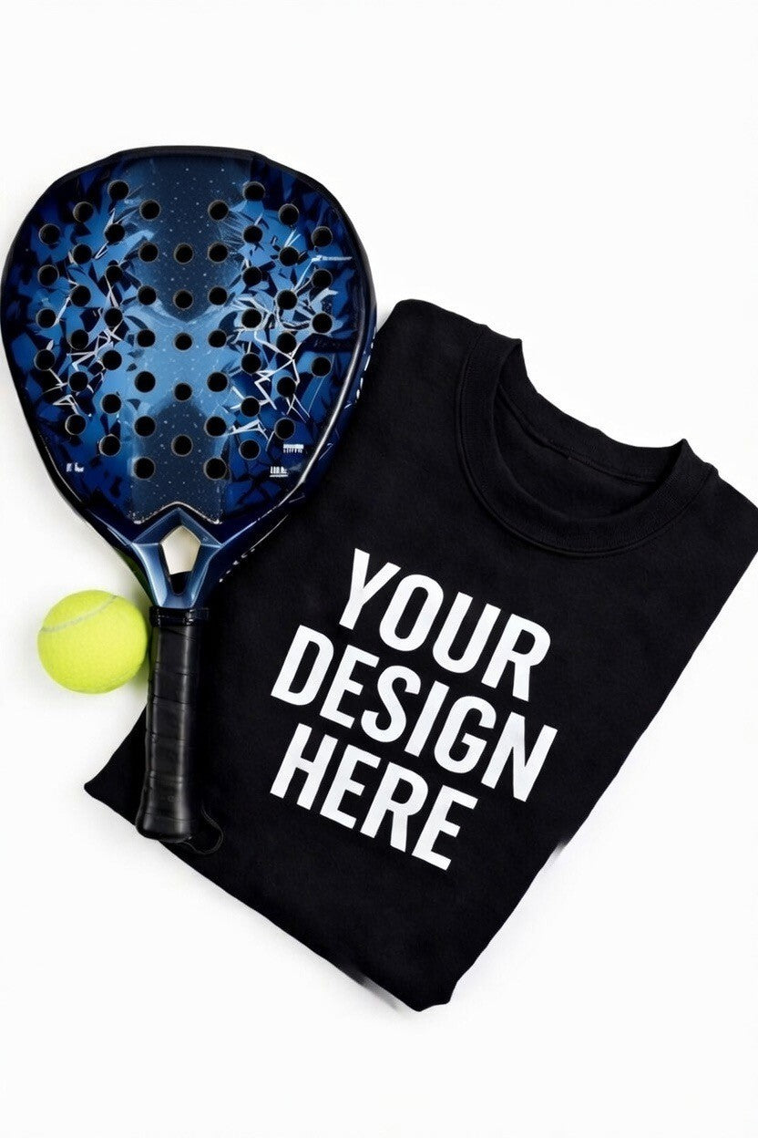 customizable sweater