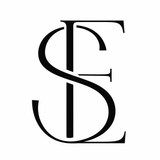 Sans Effort monogram